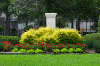 Gallery image 8 — Kenlee