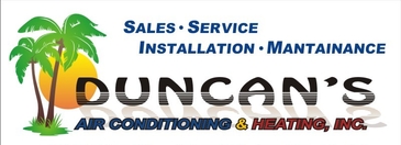 commercial HVAC Orlando