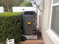 Gallery image 7 — commercial HVAC Orlando