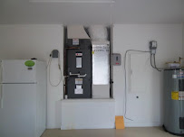 Gallery image 4 — commercial HVAC Orlando