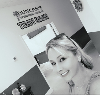 Gallery image 1 — commercial HVAC Orlando