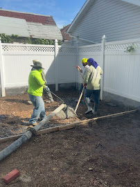 About roofing contractor in Queens