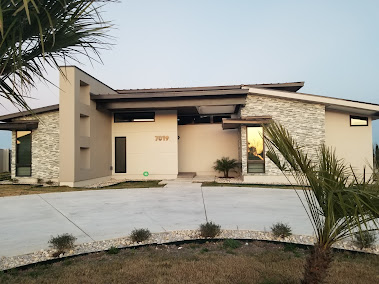 Gallery image 6 — cleaning services in San Antonio
