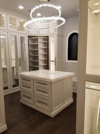 Gallery image 2 — cleaning services in San Antonio