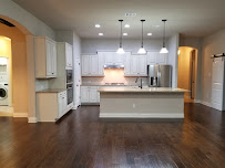 Gallery image 1 — cleaning services in San Antonio