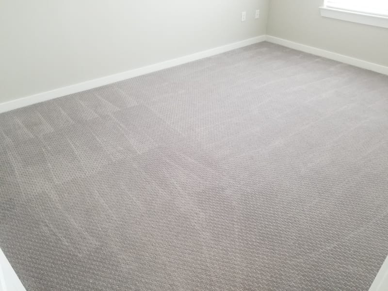 Gallery image 4 — cleaning services in San Antonio
