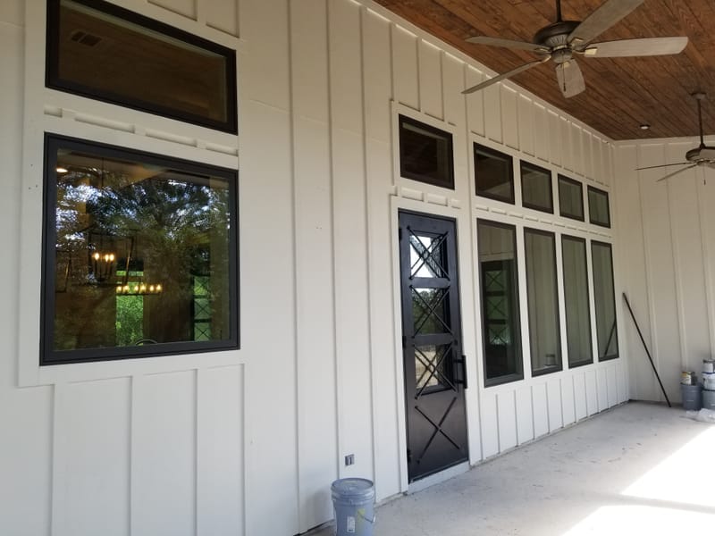 Gallery image 5 — cleaning services in San Antonio