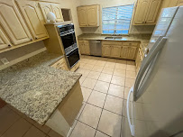 About home cleaning near me