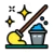 Gallery image 3 — home cleaning near me