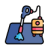 Gallery image 12 — home cleaning near me