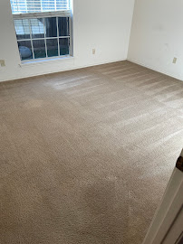 housekeeping services Houston