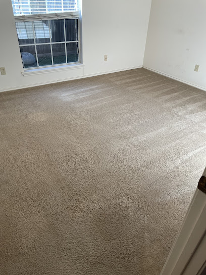 home cleaning near me