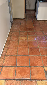 Gallery image 15 — home cleaning near me