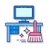 Gallery image 5 — home cleaning near me