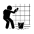 Gallery image 18 — home cleaning near me