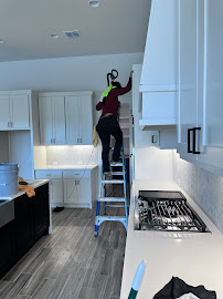 Gallery image 2 — eco friendly cleaning San Antonio