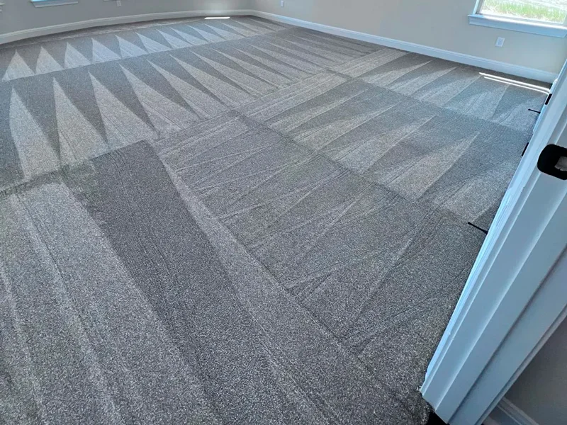Gallery image 3 — eco friendly cleaning San Antonio