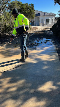Gallery image 6 — eco friendly cleaning San Antonio
