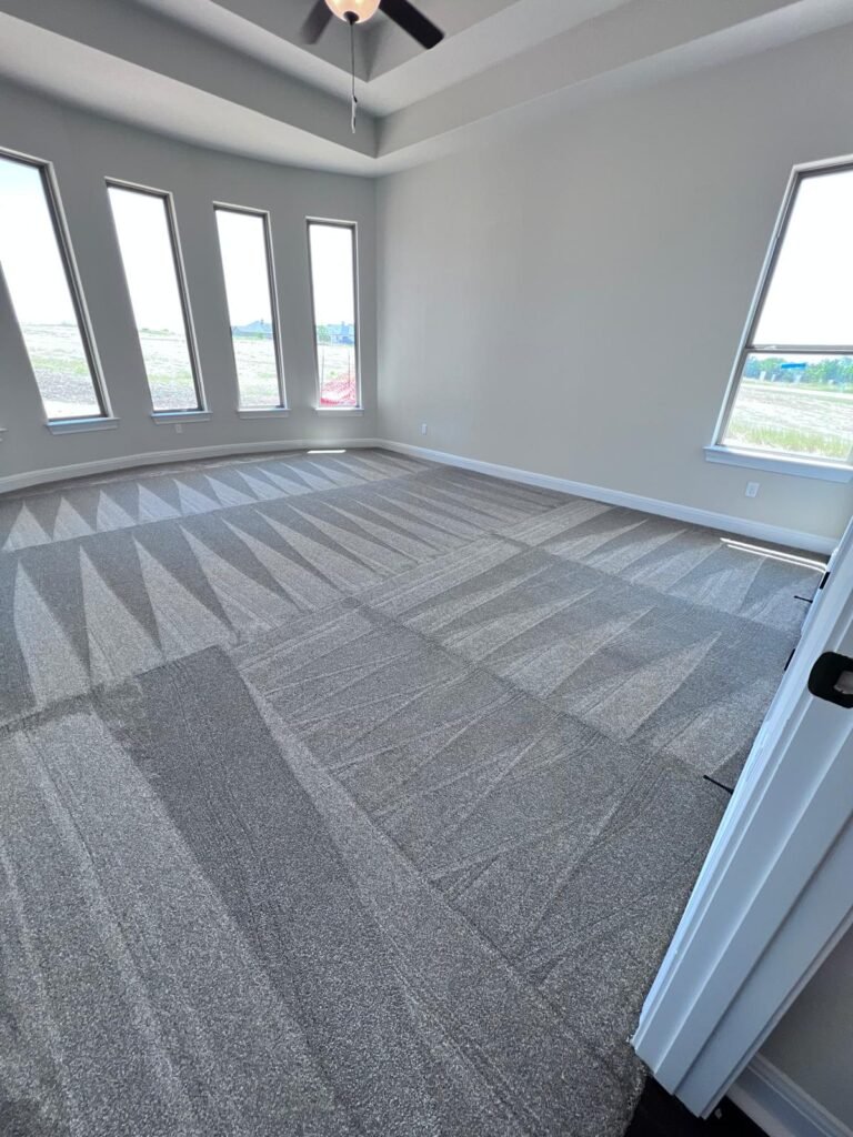 professional cleaning services in San Antonio