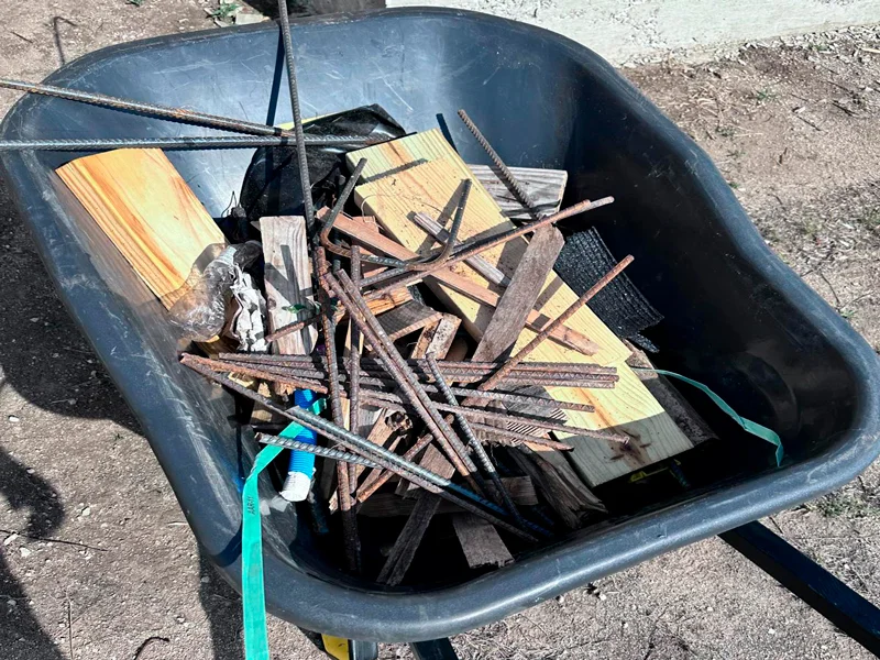 Gallery image 1 — eco friendly cleaning San Antonio