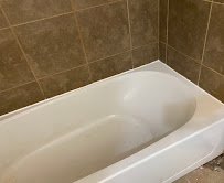 Gallery image 4 — air duct cleaning Leon Valley
