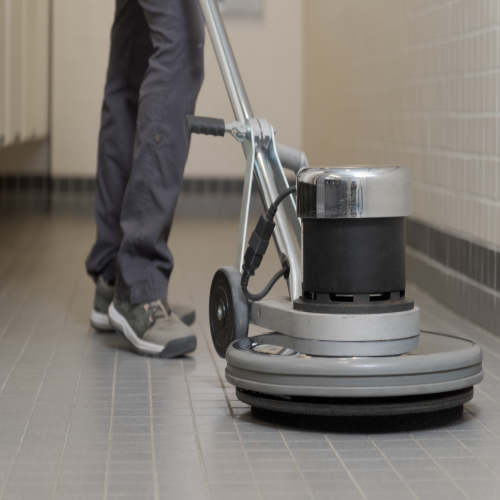 About air duct cleaning Leon Valley