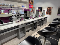 Gallery image 9 — recurring cleaning services Houston