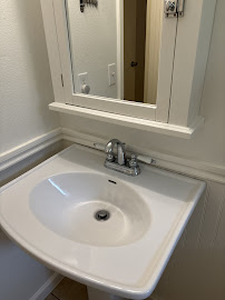 Gallery image 4 — recurring cleaning services Houston