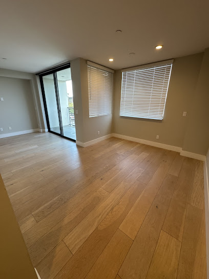 Gallery image 2 — recurring cleaning services Houston