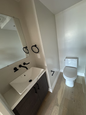 About recurring cleaning services Houston