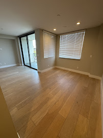 Gallery image 8 — recurring cleaning services Houston