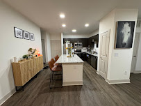 Gallery image 2 — kitchen cleaning service Dallas