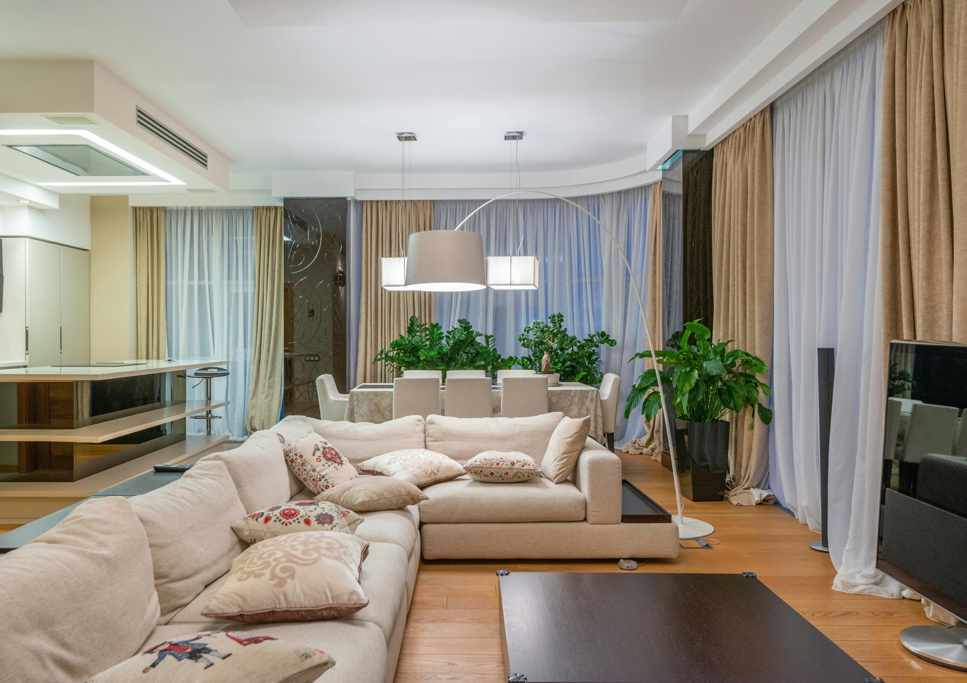 Gallery image 5 — kitchen cleaning service Dallas