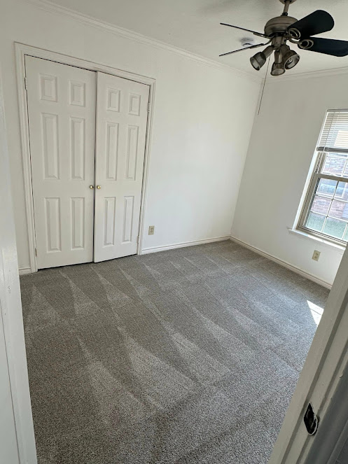 Gallery image 3 — kitchen cleaning service Dallas