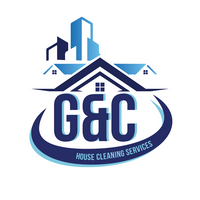 Gallery image 2 — customer satisfaction guarantee cleaning Atascocita