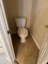 Gallery image 5 — customer satisfaction guarantee cleaning Atascocita
