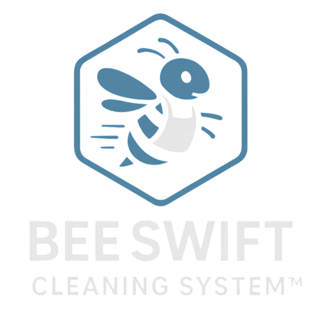 Gallery image 2 — affordable home cleaning 77336