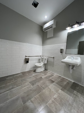 Gallery image 4 — affordable home cleaning 77336