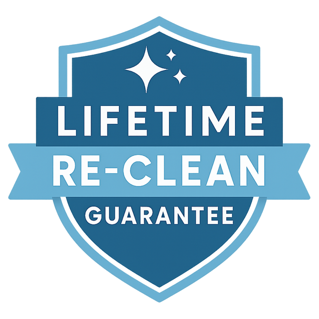 About affordable home cleaning 77336