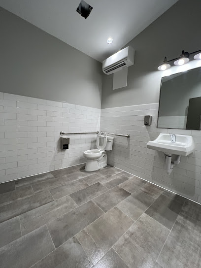 affordable home cleaning Galleria/Uptown Houston