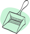 Gallery image 5 — affordable maid service Cypress