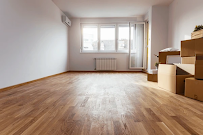 Gallery image 1 — deep cleaning service Tomball
