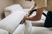 Gallery image 9 — deep cleaning service Tomball