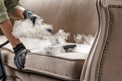 Gallery image 7 — deep cleaning service Tomball