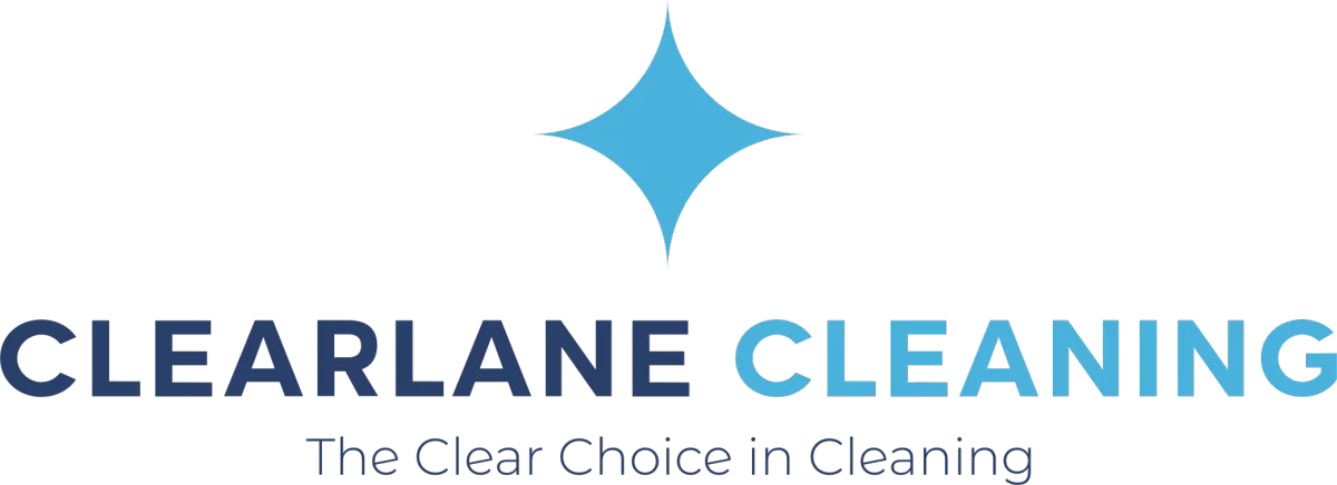 About deep cleaning service Tomball