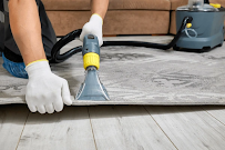 Gallery image 4 — deep cleaning service Tomball