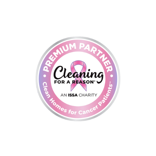 Gallery image 8 — routine cleaning April Sound