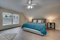 Gallery image 4 — trusted cleaning company GA
