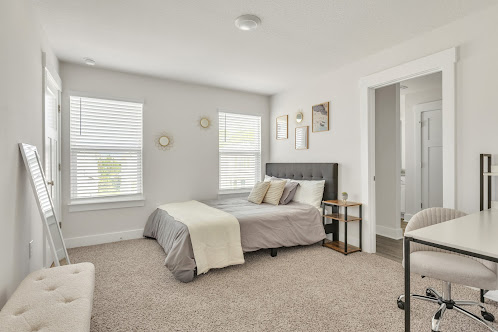 Gallery image 8 — trusted cleaning company GA