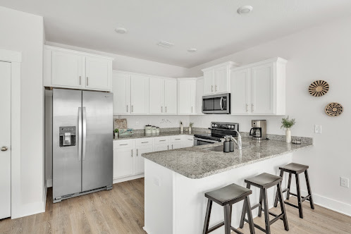 About trusted cleaning company GA
